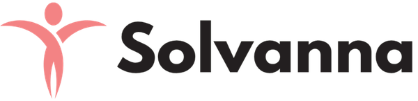 Solvanna